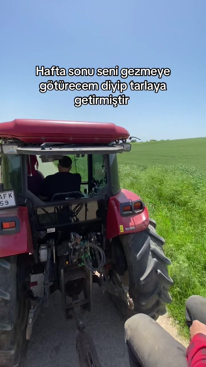 @gozde