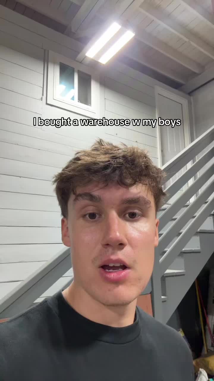 @Adam Palomeque