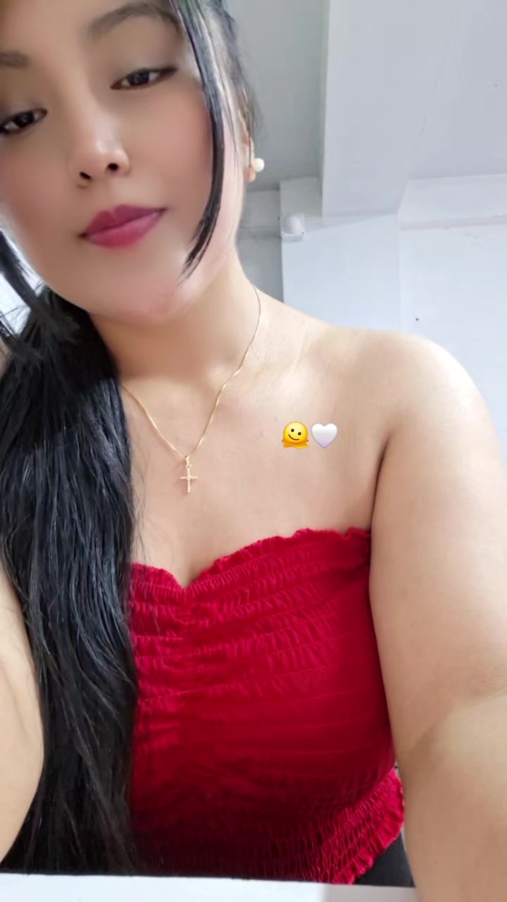 @🤍Lesly🦋 •Te sigue❤️