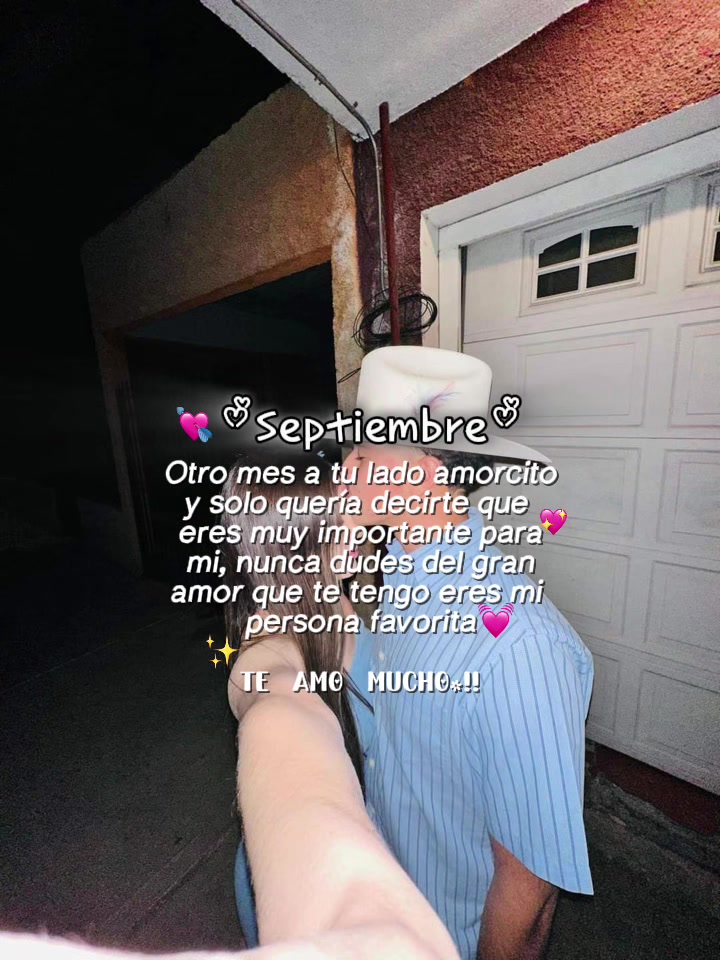 @capcut_lamonse