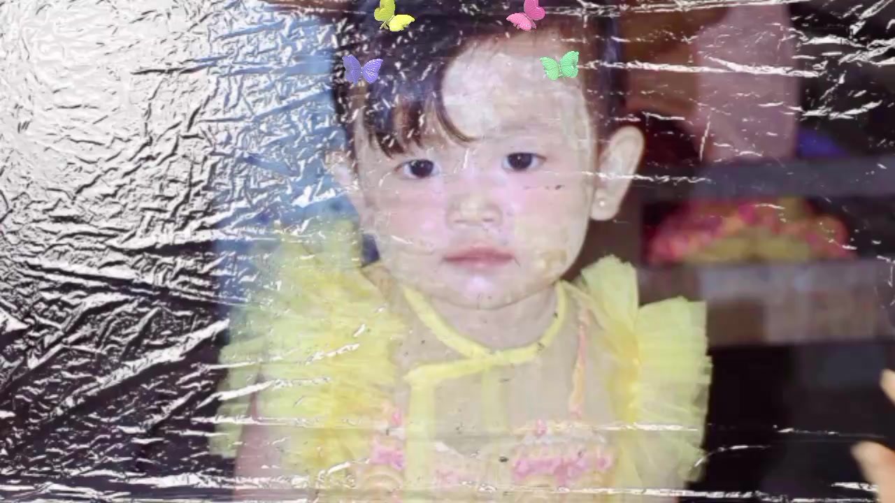 @💛Thwal Thwal Hnin💛