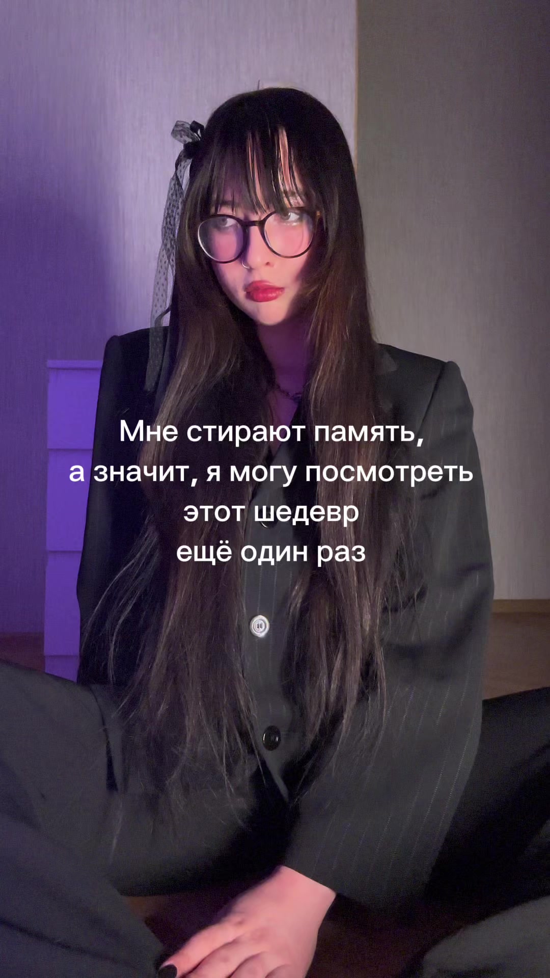 @subculture_shura