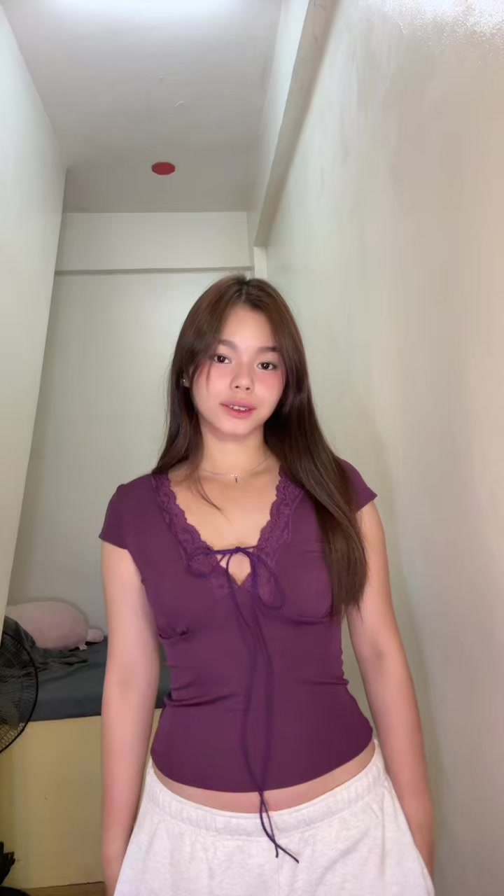 @gelicarein