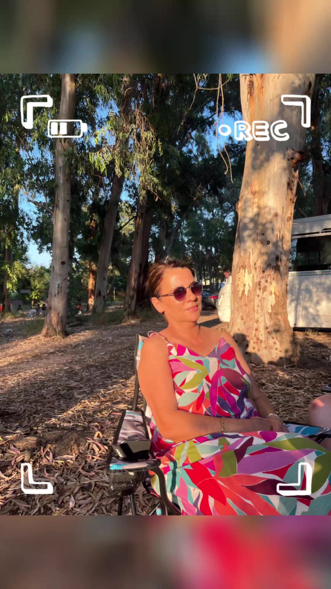 @hanim ağa 65 van &hearts;️63❤️