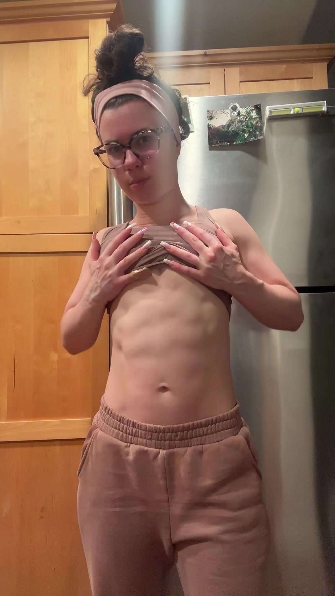 @Esthersingz