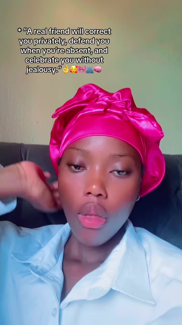 @Official🦋thessa🦋🫂🎀