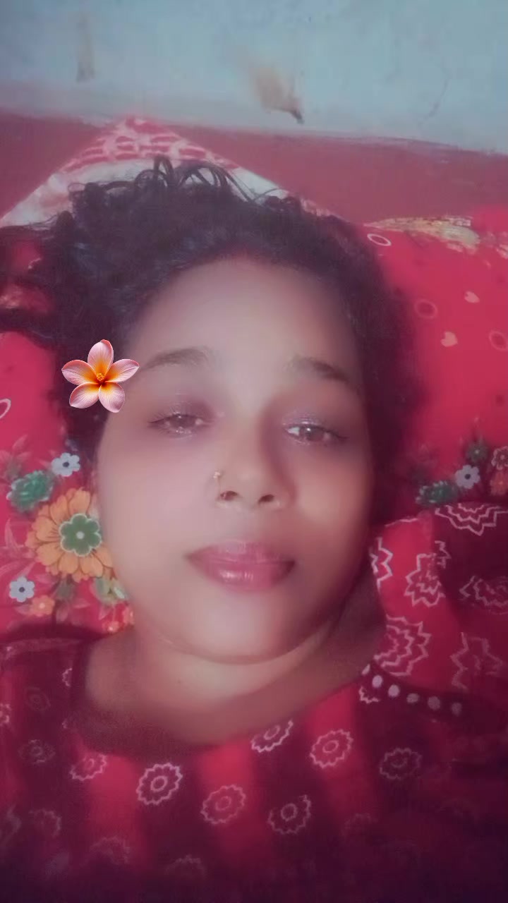 @Rahul Karmakar