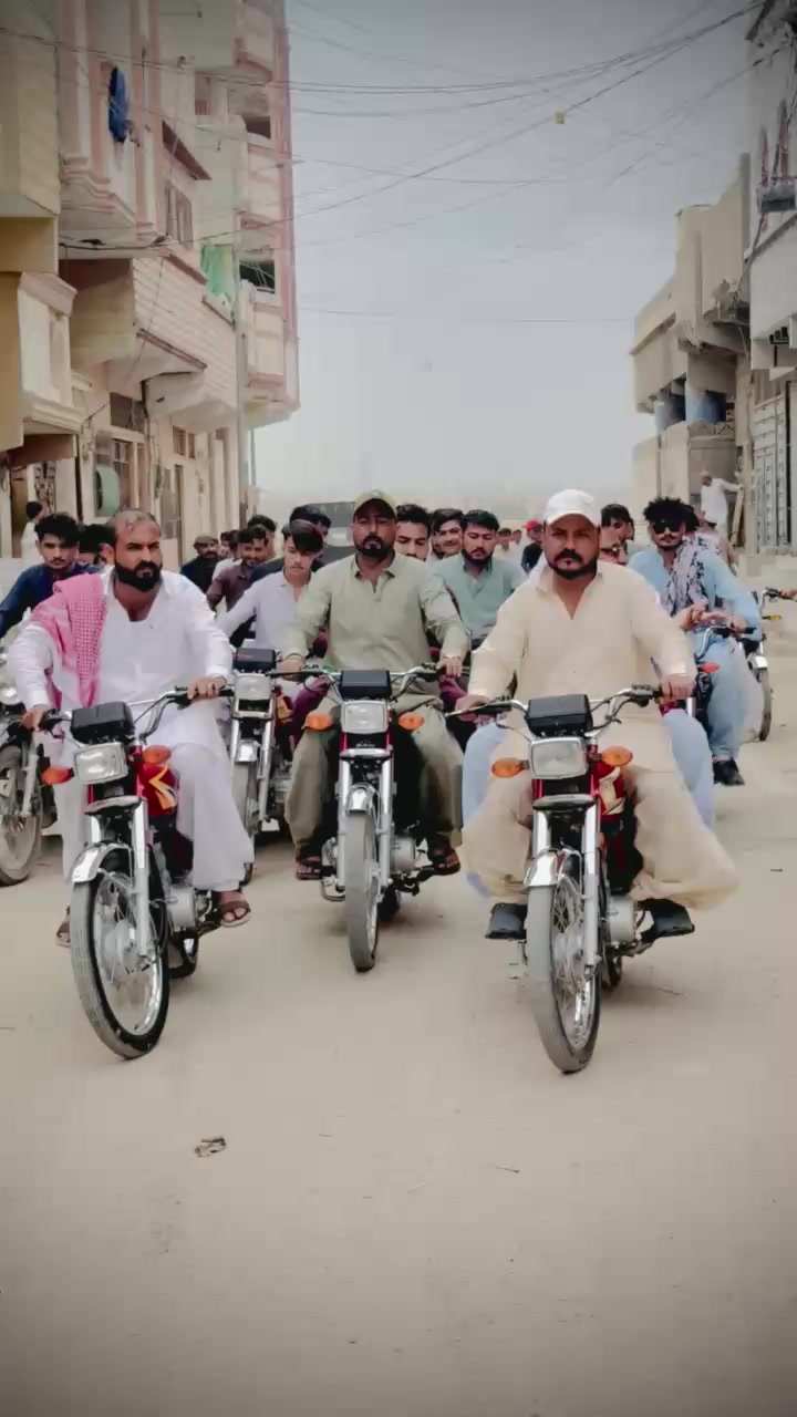 @baba22sarkar