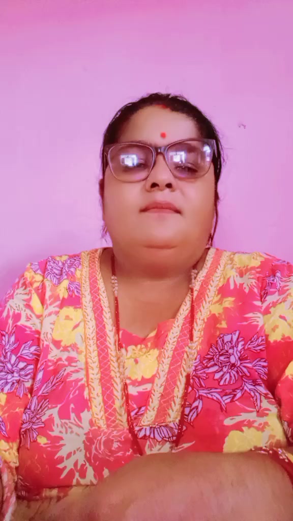 @Kalpana Puri