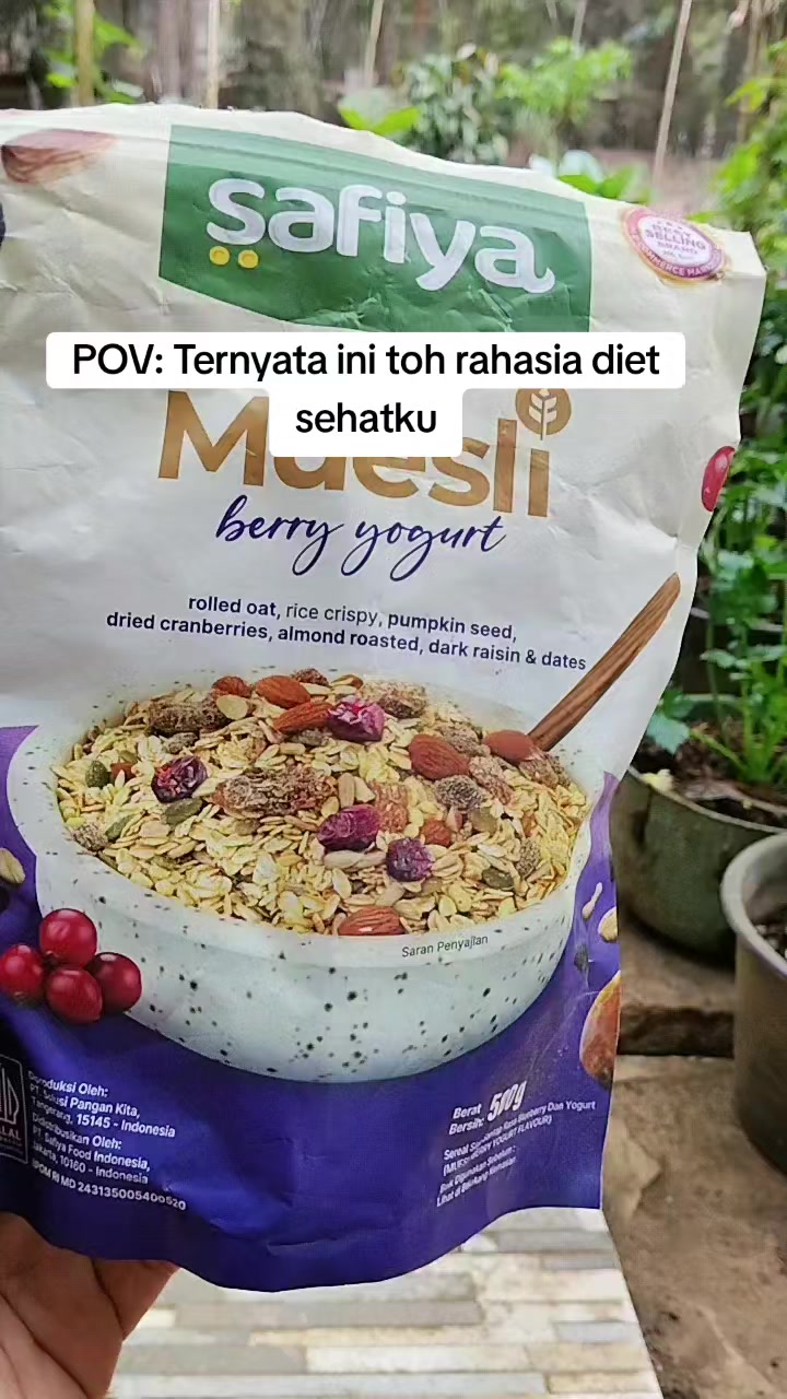 @Rastridd