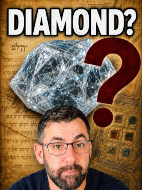 @Elon Gilad