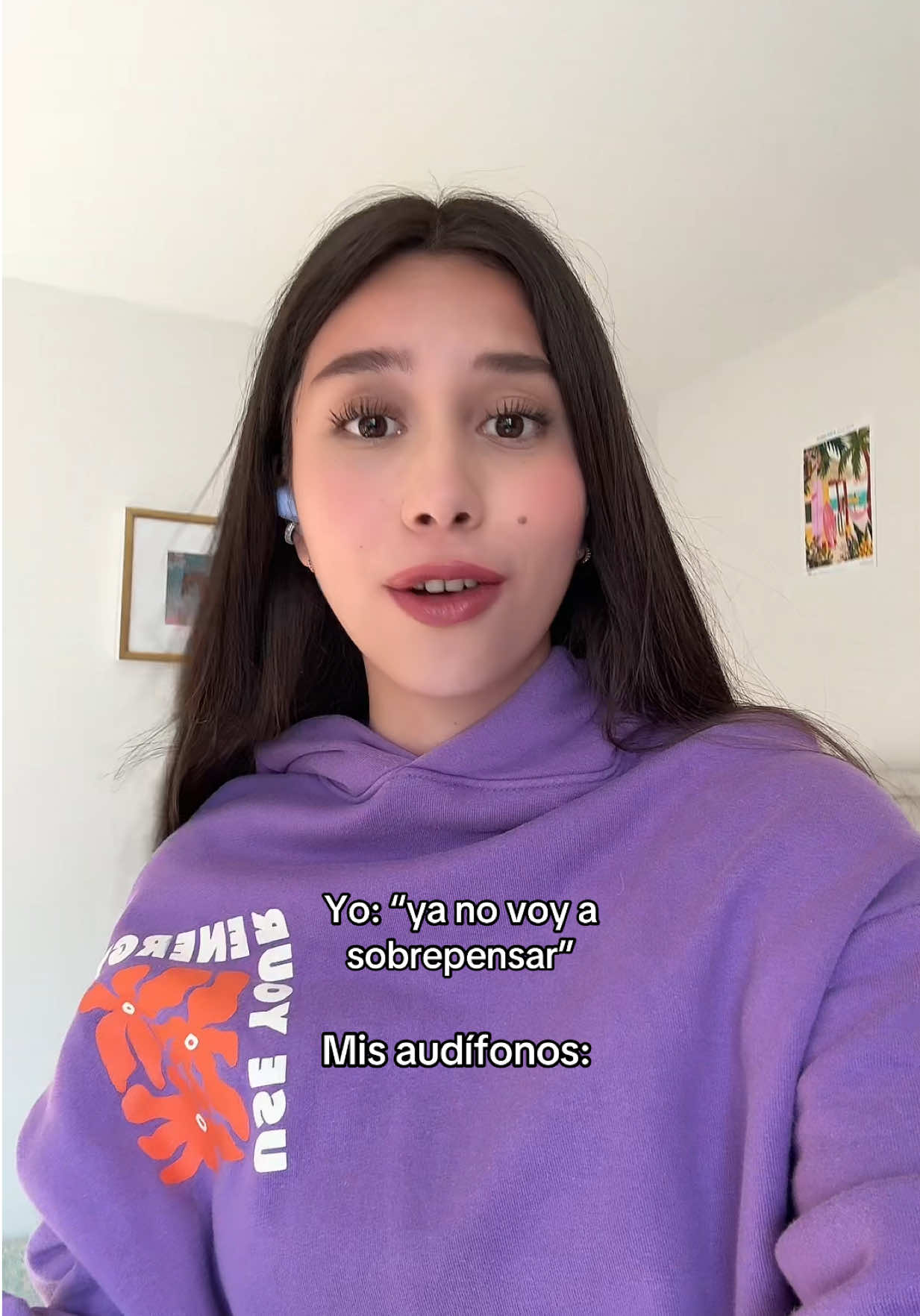 @Alexa Rivera