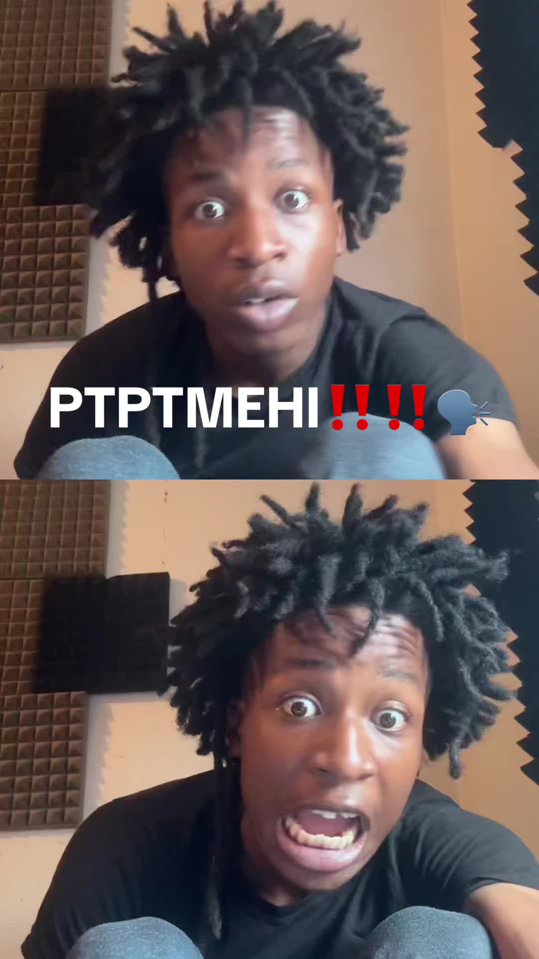 @BTD🩸😁