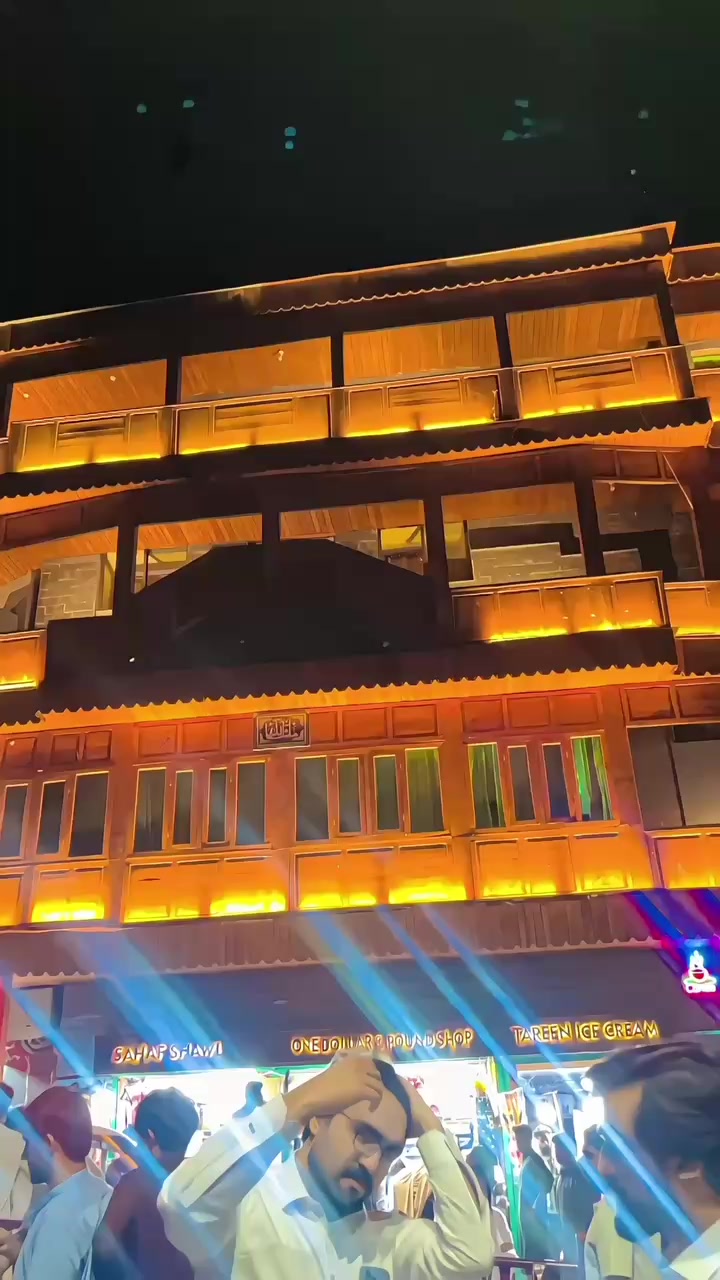 @🔥. خان۔ 🔥