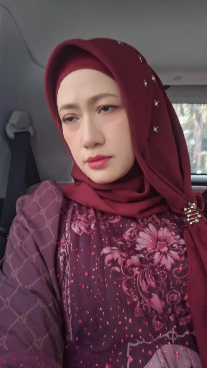@Muggy Zainal