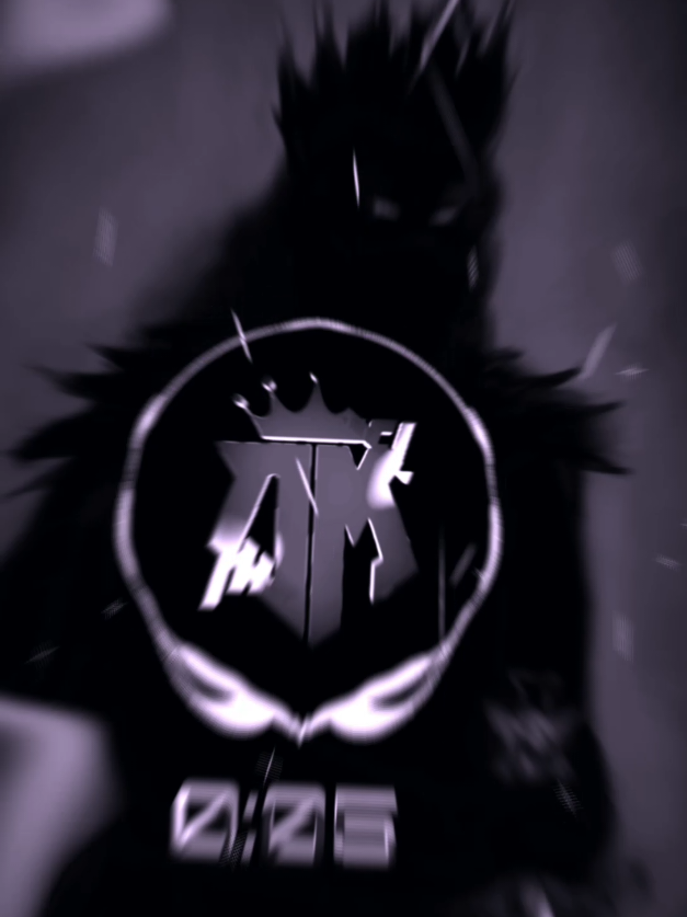 @𝑫𝑨𝑵𝑰𝑬𝑳 𝑴𝑼𝑺𝑰𝑪 🎼