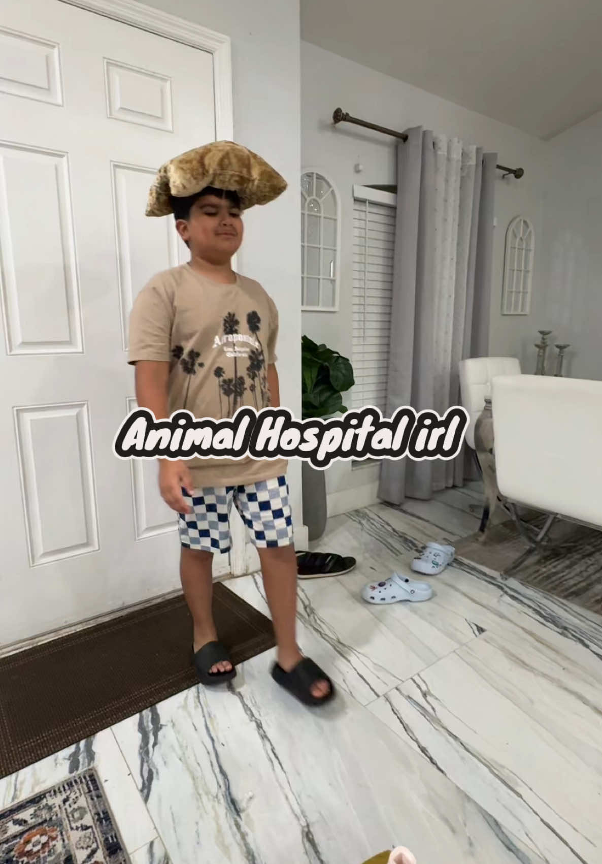 @A and Z๐ต๐ฐ๐๐
