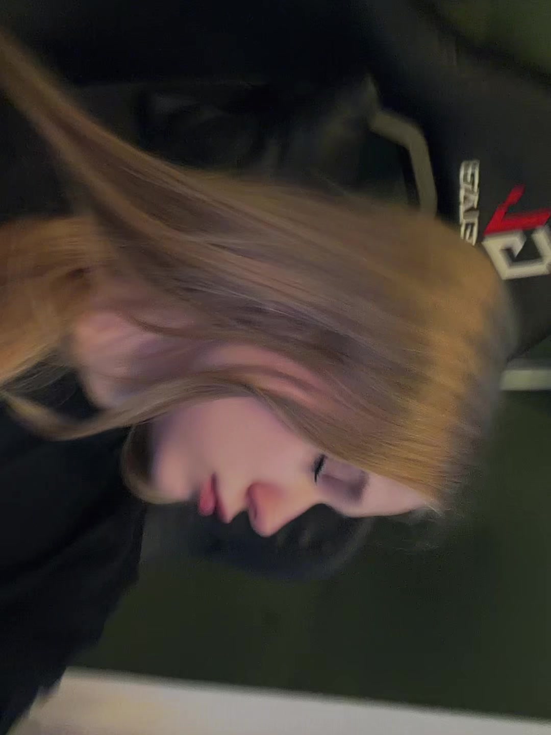@НАТАЛИВ