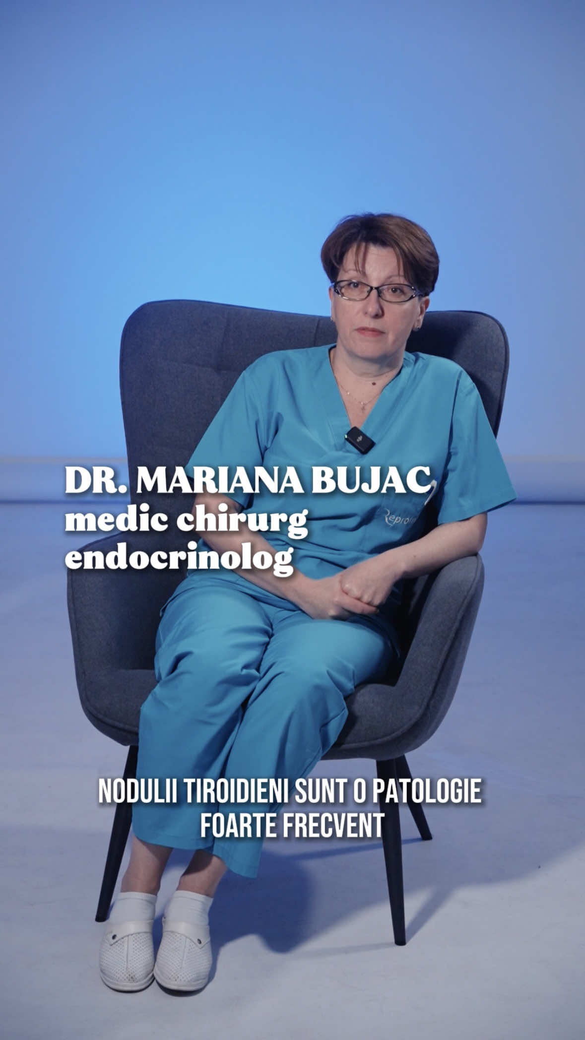 @SpitalulRepromed