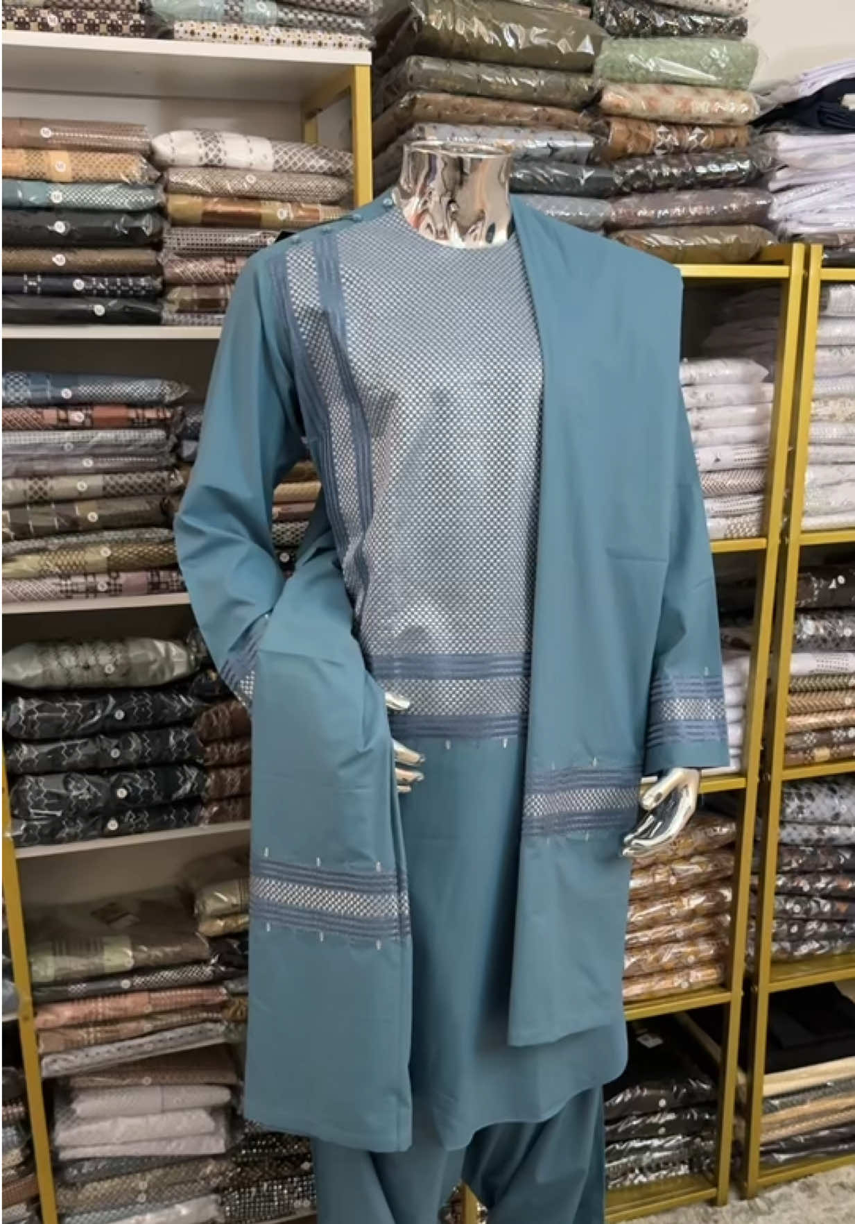 @Luqmaan1