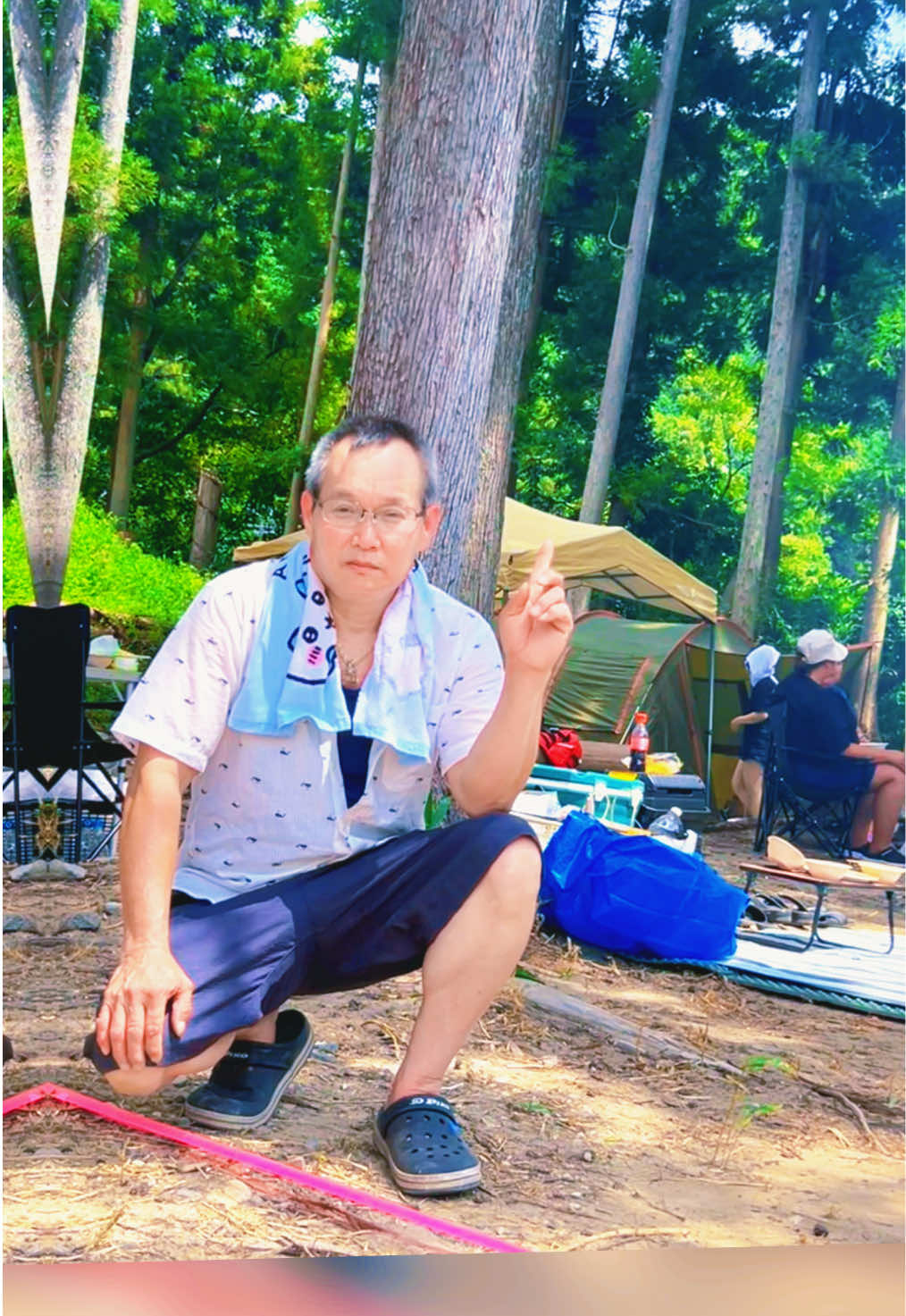 @nguyen thequan