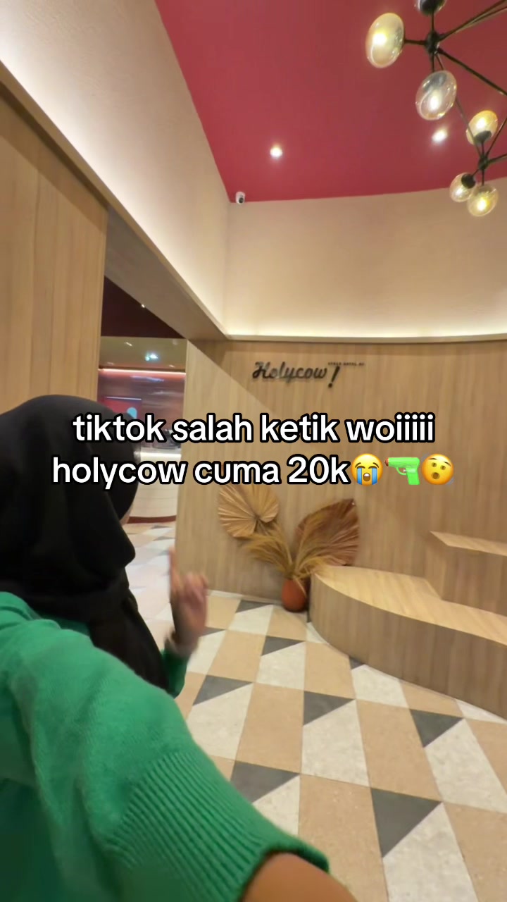 @salmaaa