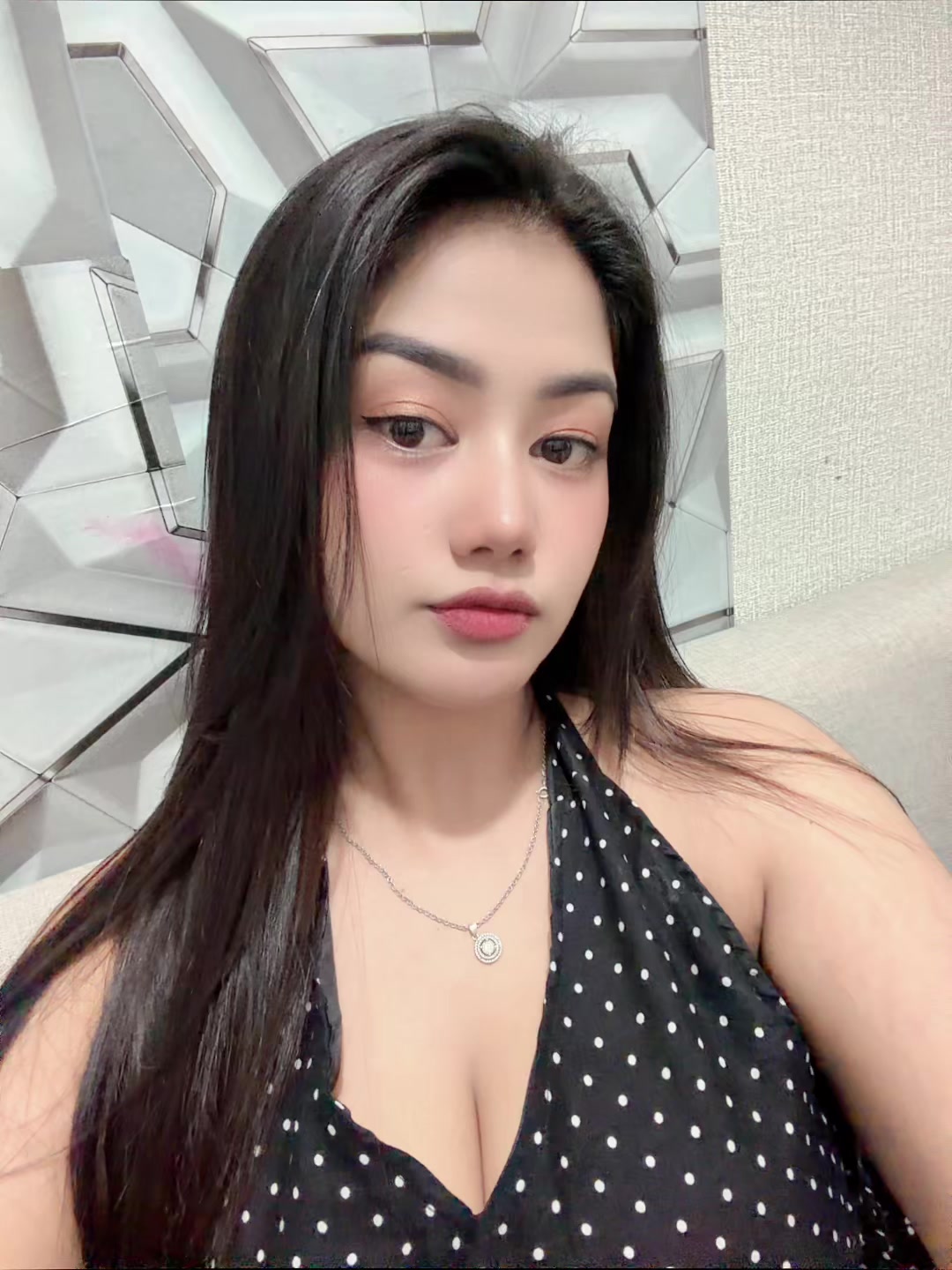 @Sherinpramutia🍌