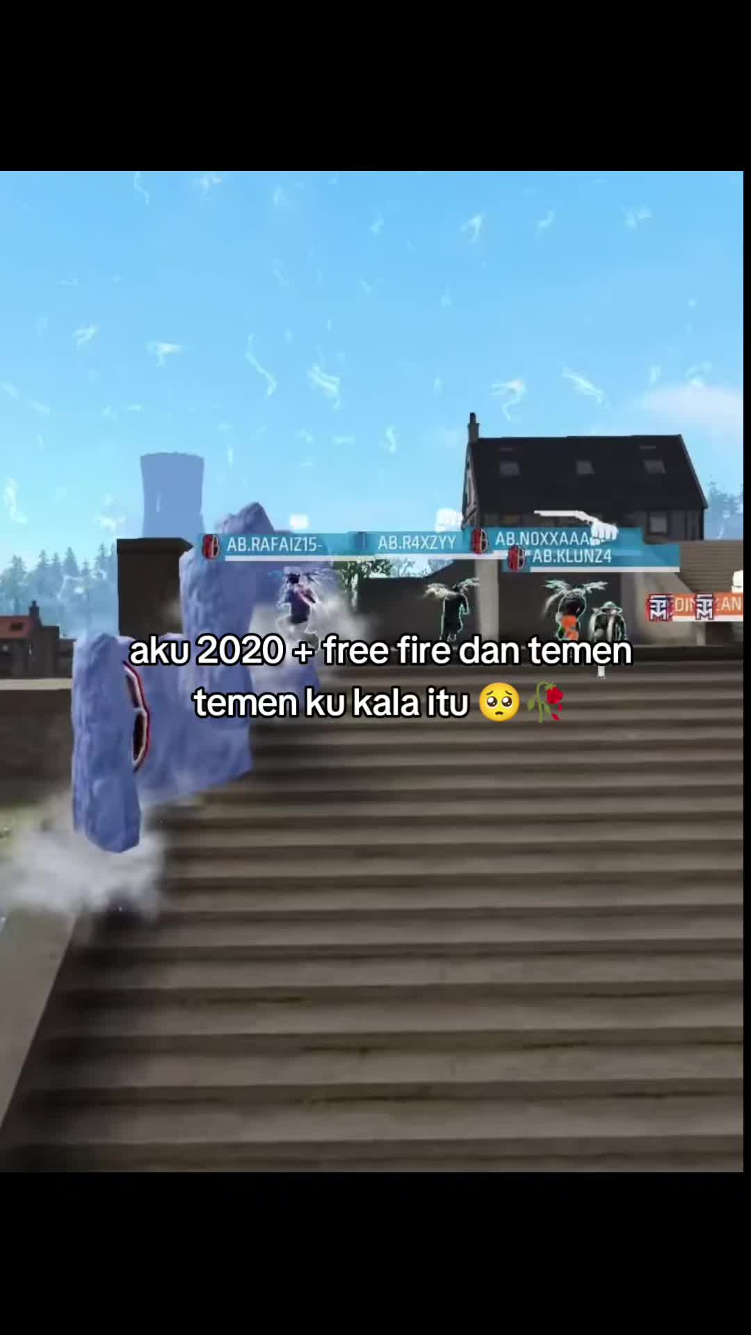 @&mdash;𝙑𝙞𝙣𝙣𝙯`★