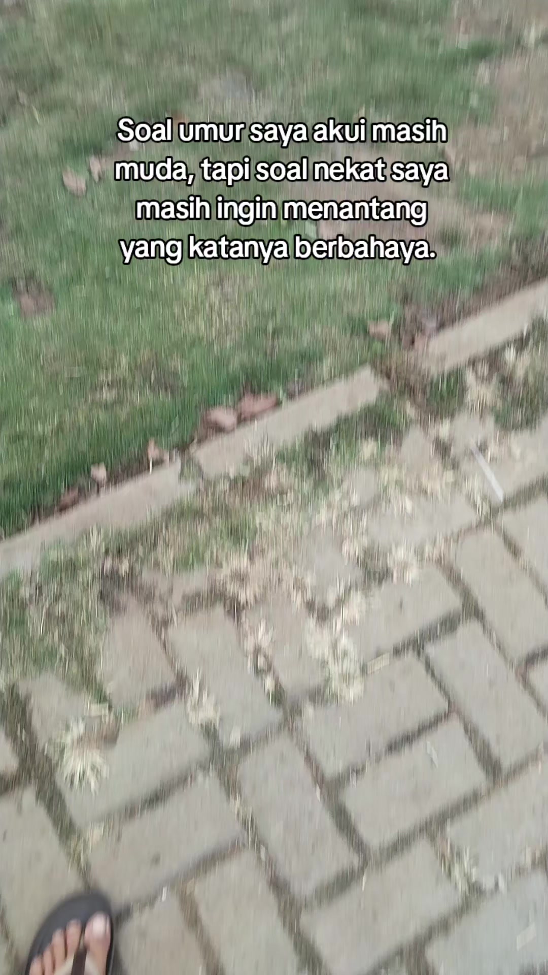 @@BANGKIT_MANDIRI01