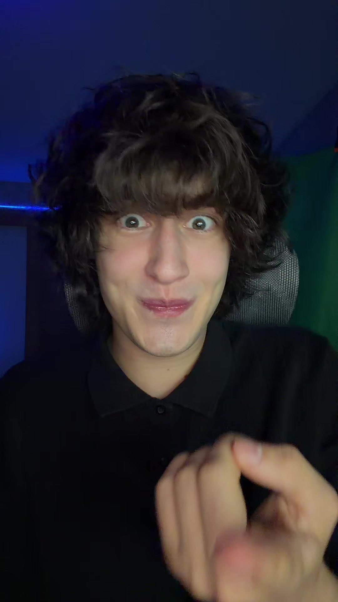 @Melden4ik