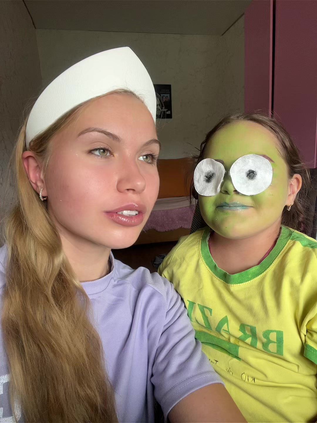 @КСЮХА