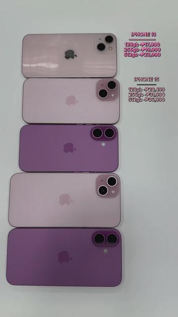 @Metok Gadget LEGIT SUPPLIER