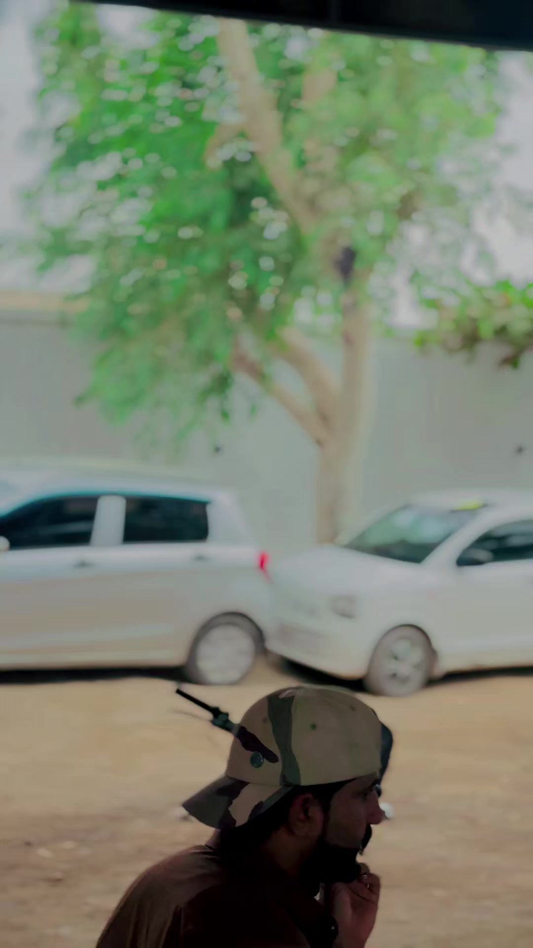 @البلوشی❤️