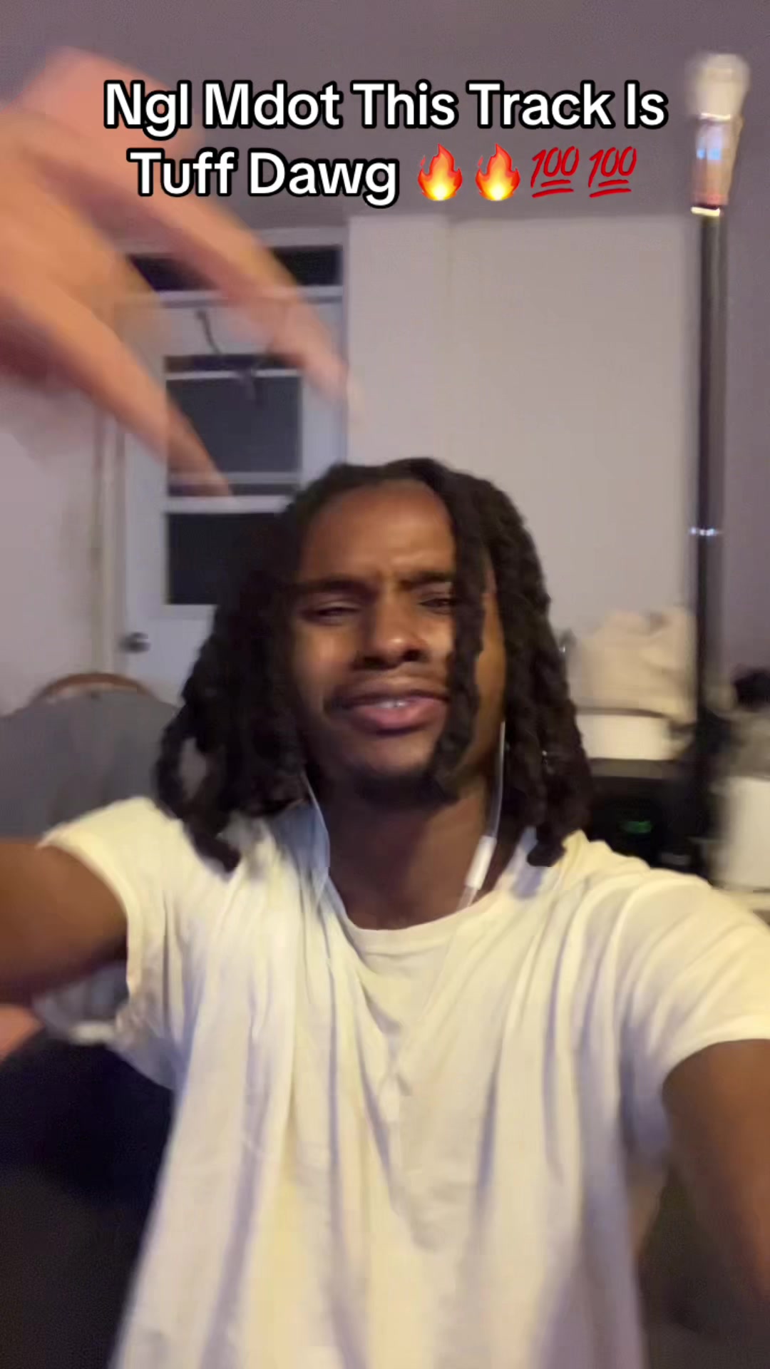 @JustMotionnn