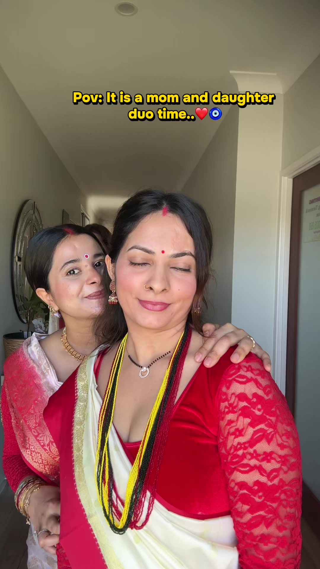 @Nisha❤️Prabin