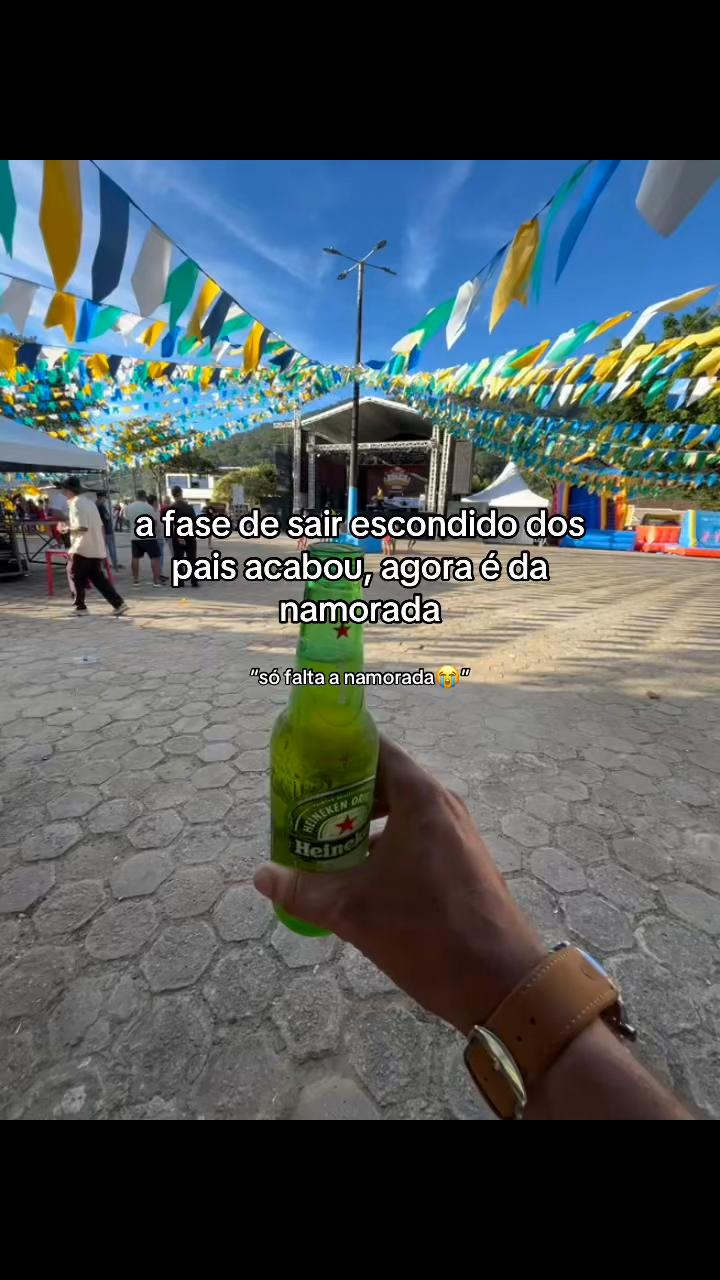 @Daniel Magalhaes