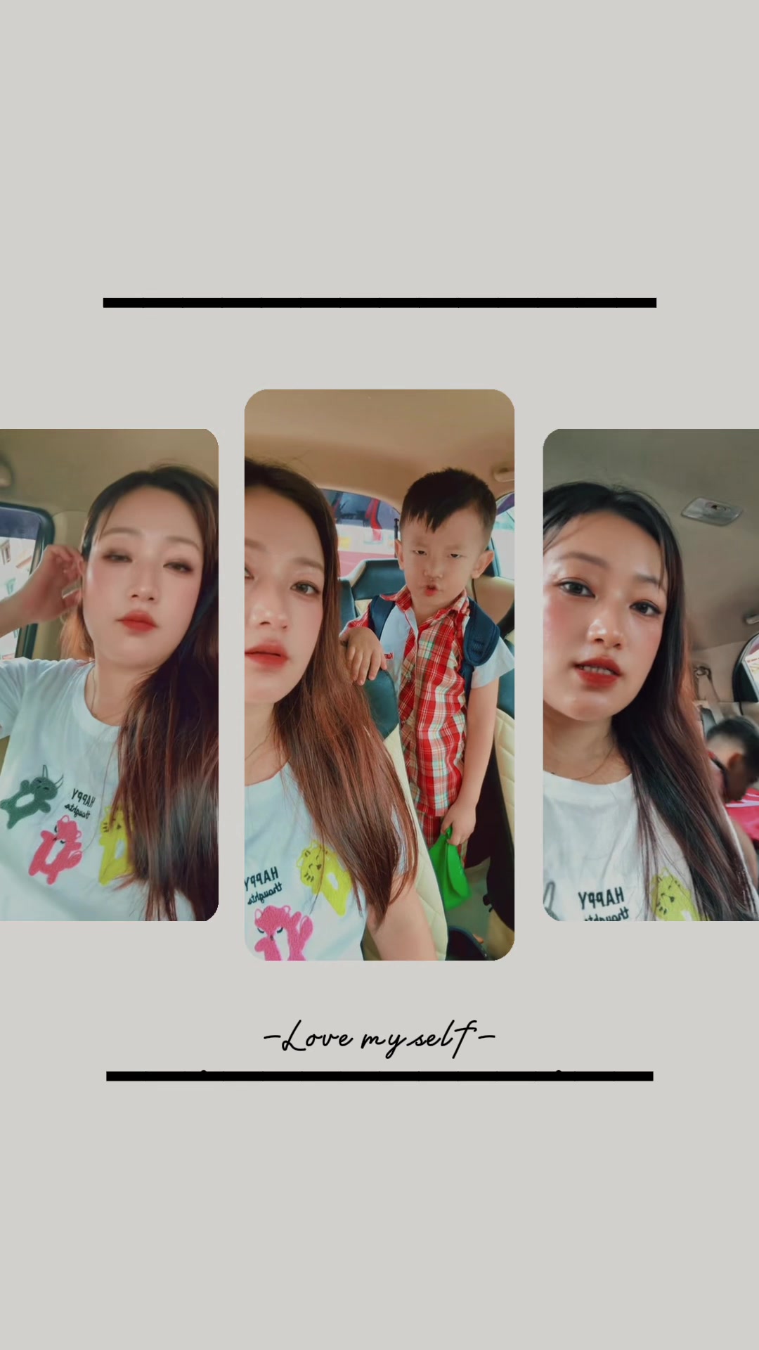 @ugyenmummy