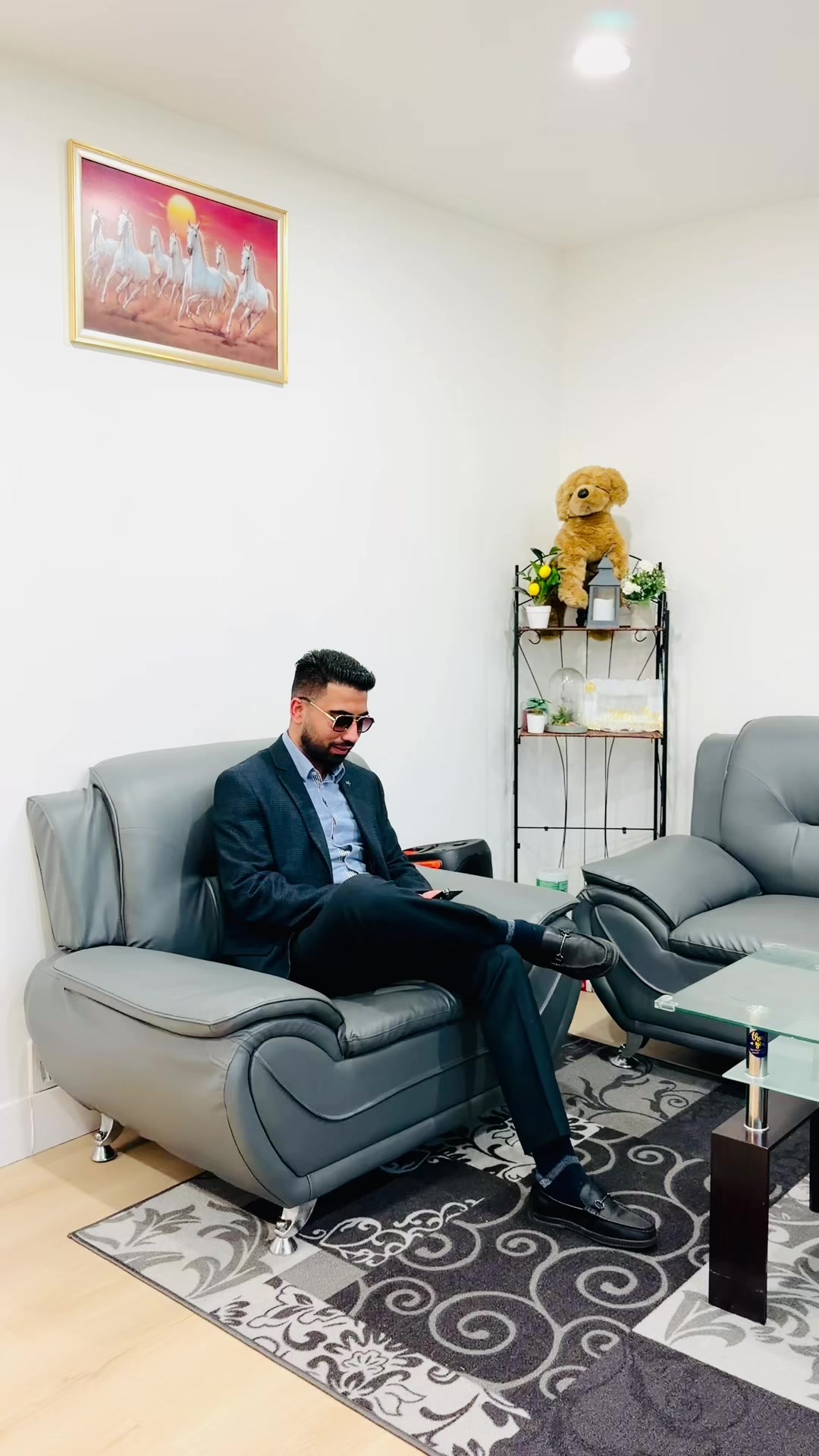 @22manjinderchahal