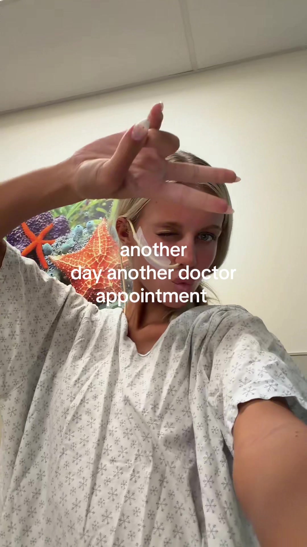 @Sydney Draper
