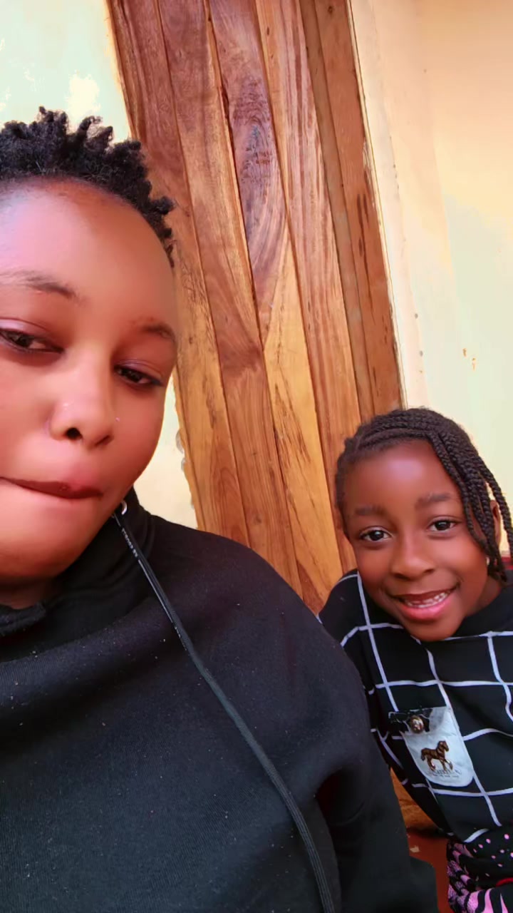 @N💖A💕R💓T🇨🇩🇲🇼