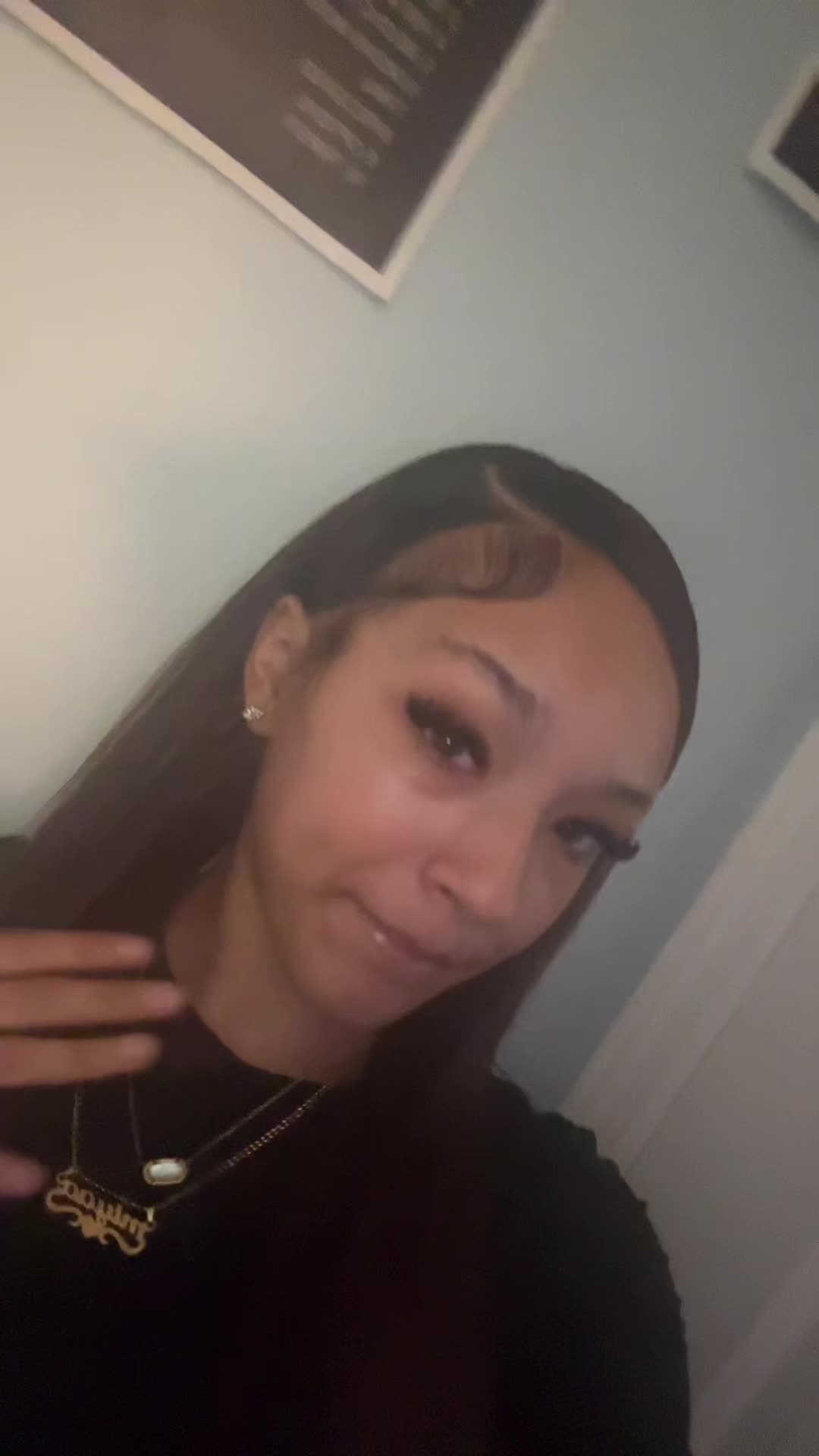 @lol