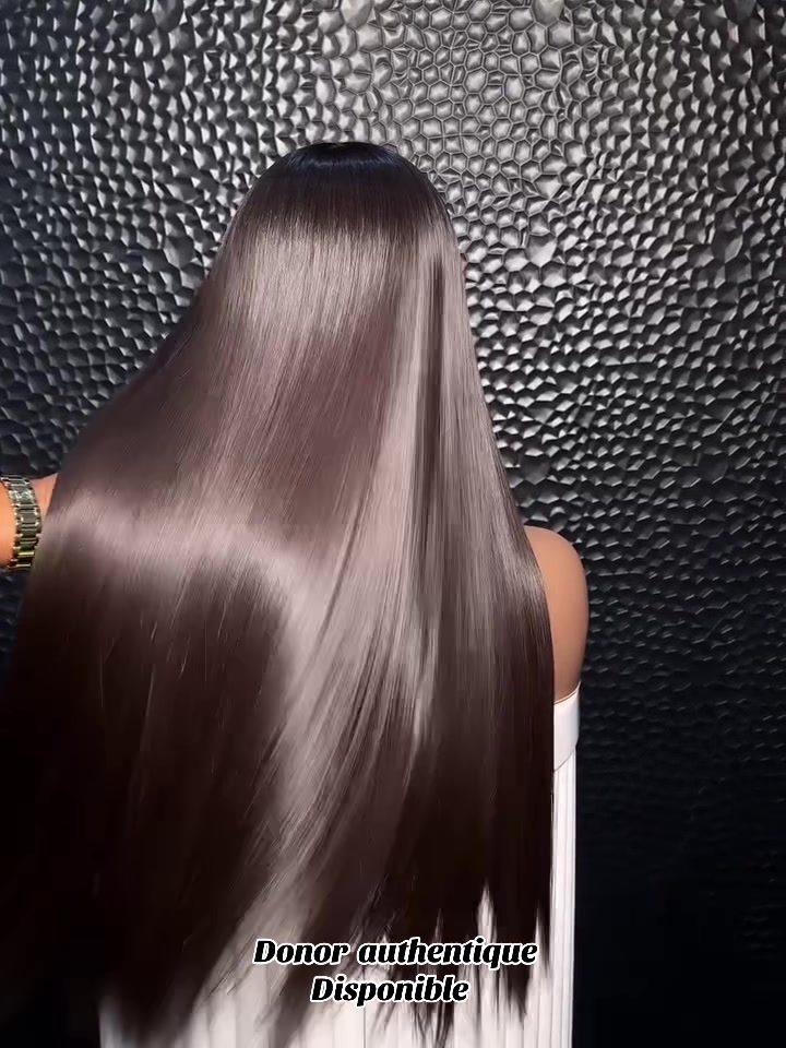 @HONORABLE CHEVEUX 👑