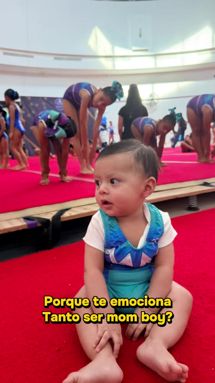 @Miss Vianey Maga&ntilde;a🤸