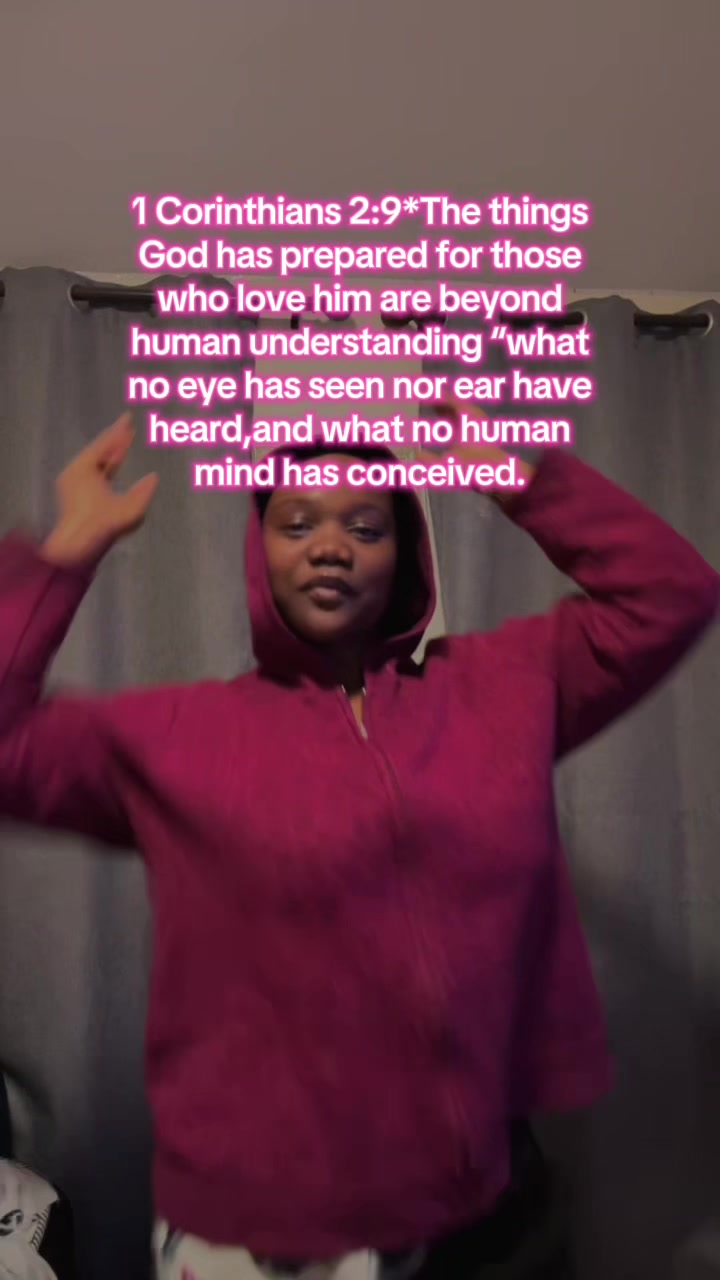 @Fiyin🤨