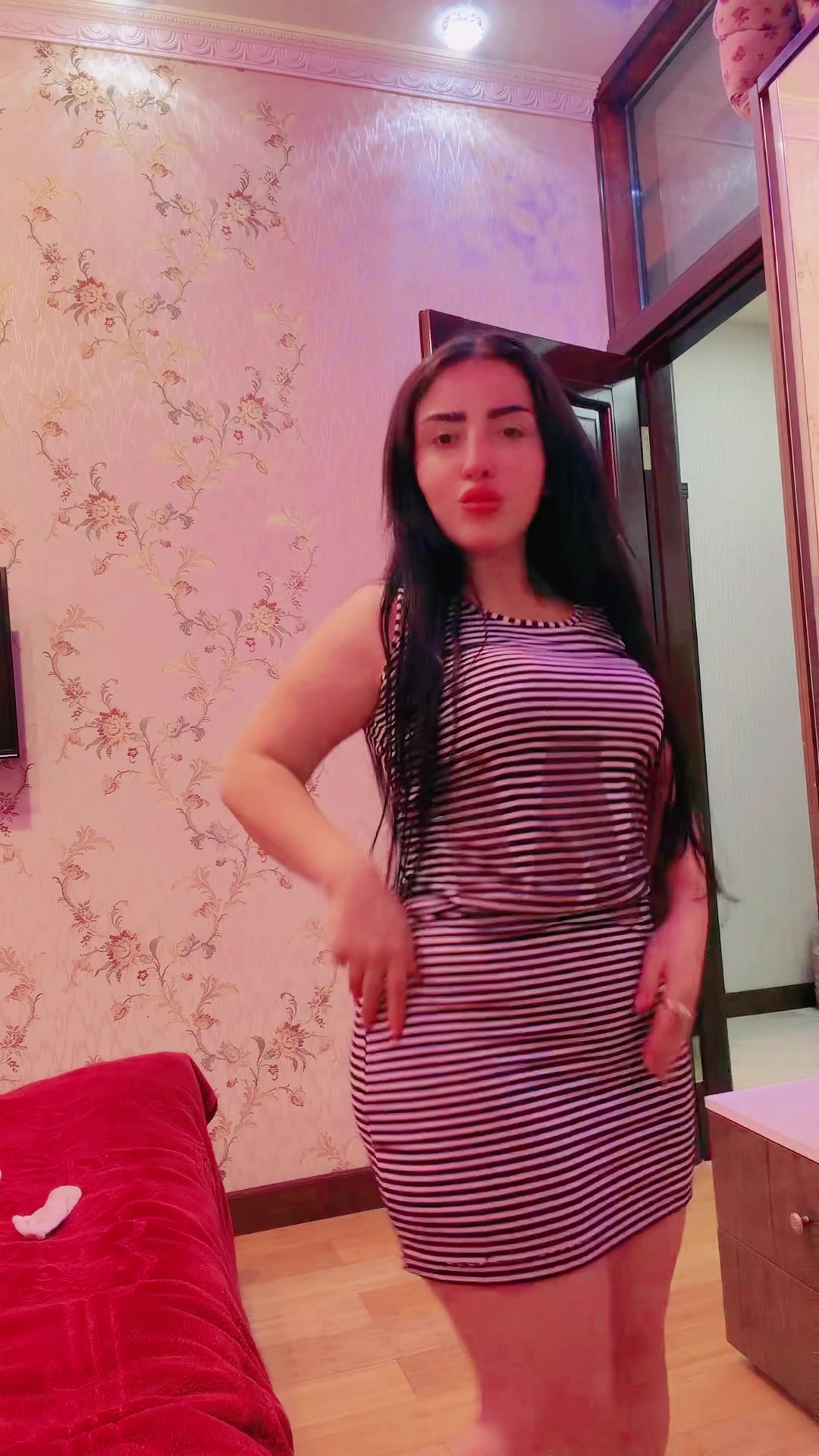 @user60873873290