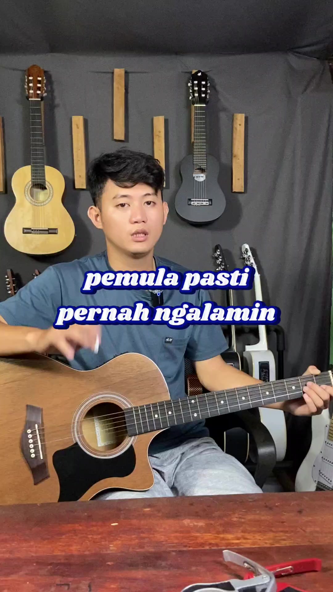 @Ega Juliyansah