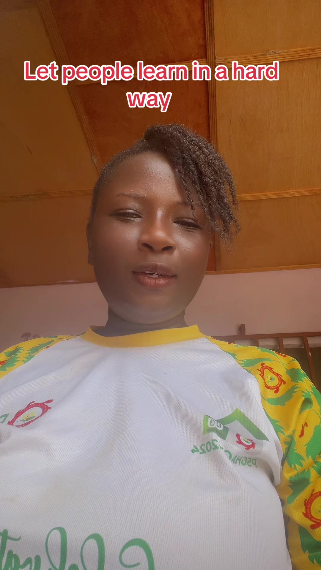 @Global Nkate-cake wura🇱🇷