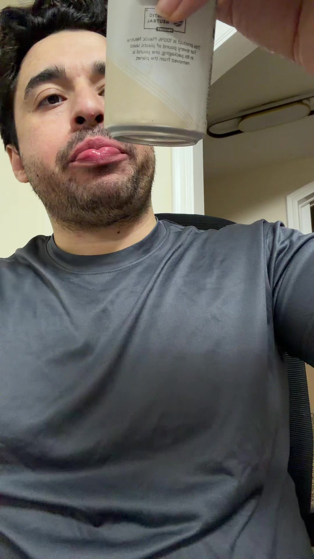 @AngelCorado2