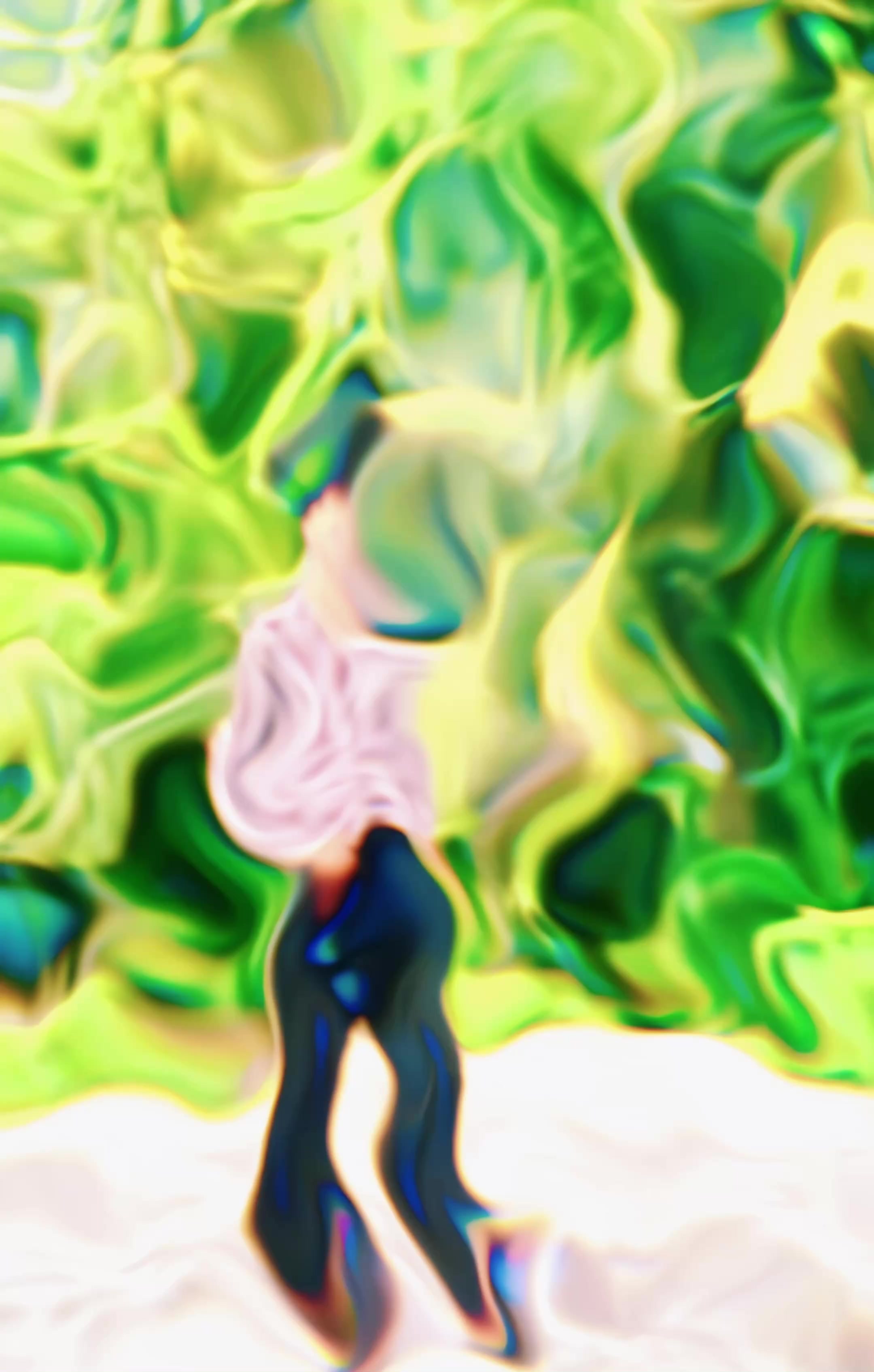 @&mdash;͟Raw   ꫝʟᴏᴋ    ⚡‼️