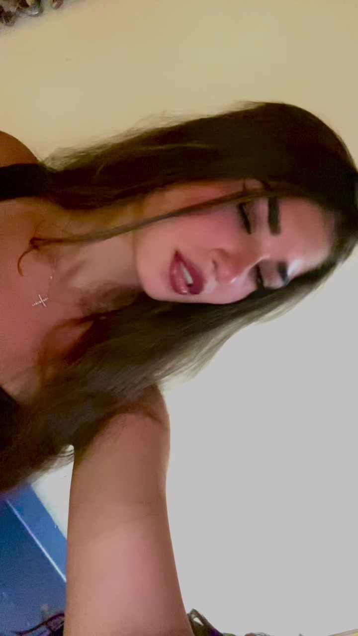 @Настя